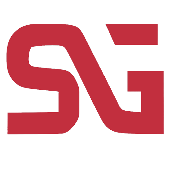 Southern Nights Graphics